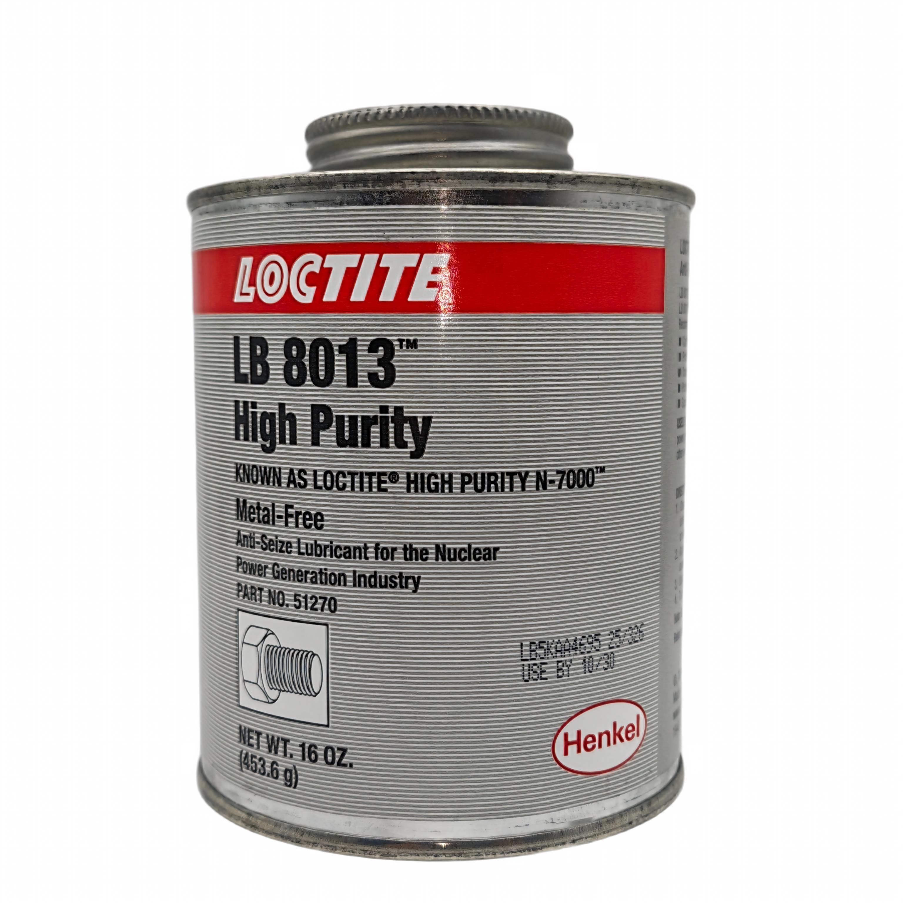 LOCTITE-N-700