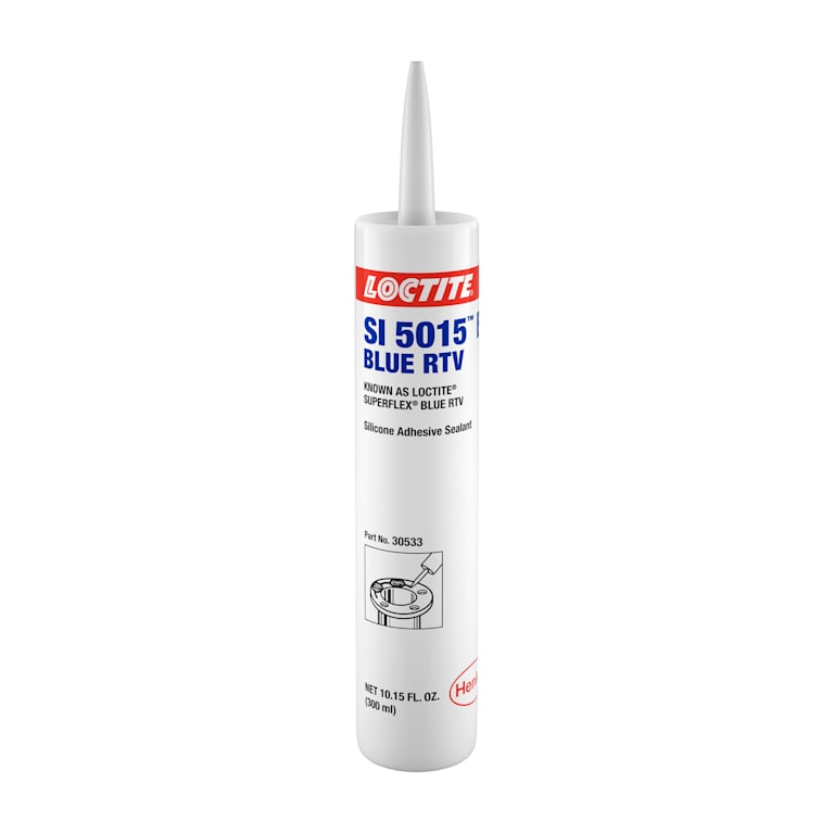 LOCTITE5015乐泰平面密封剂