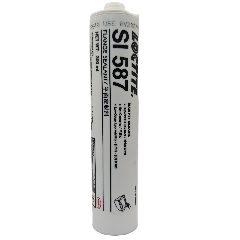 loctite-SI587乐泰平面密封剂