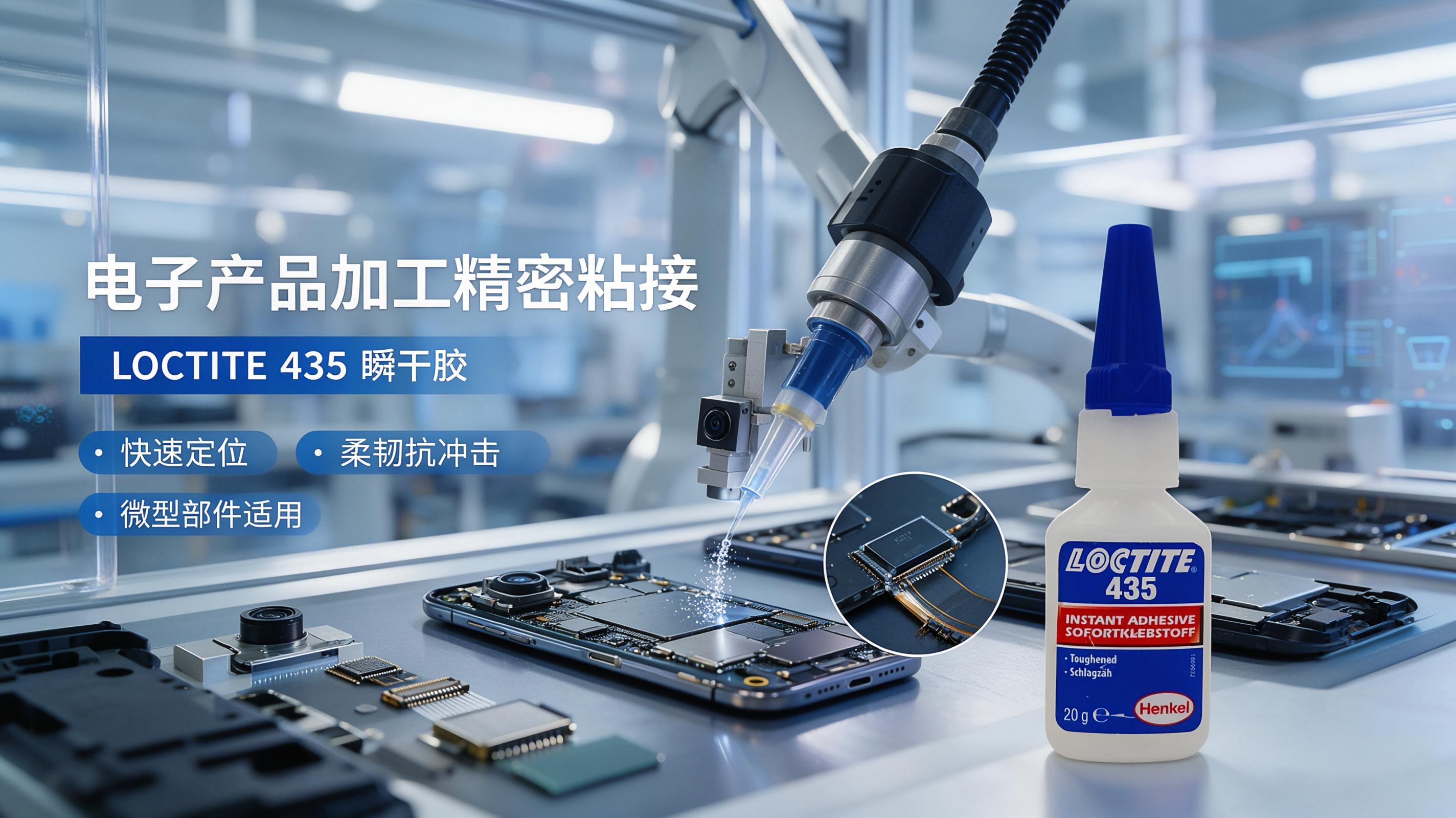 loctite1