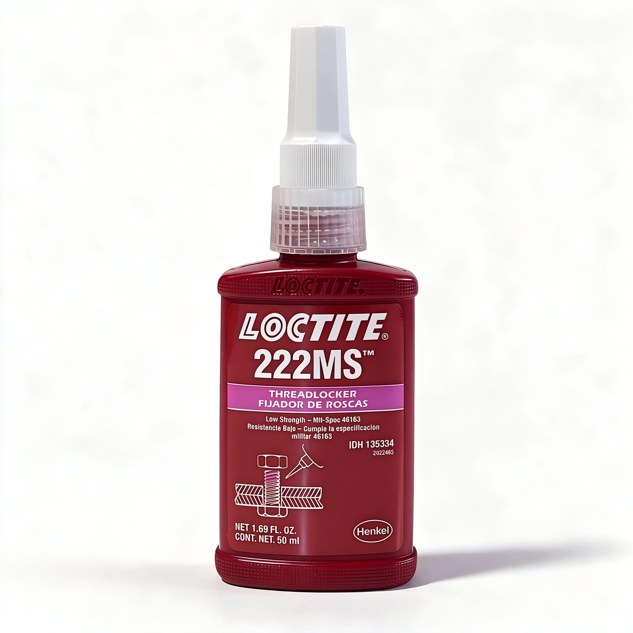 loctite22ms
