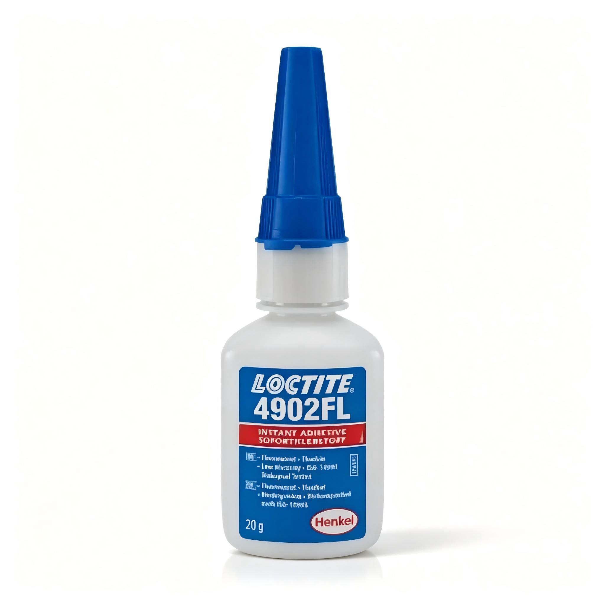 loctite9402fl